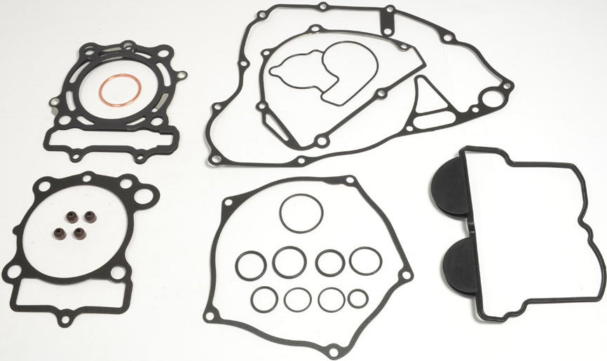 Kawasaki KX 250 F (KX 250 Z) [2013-2016] - Top-end pakkingset (oliekeerringen niet inbegrepen)