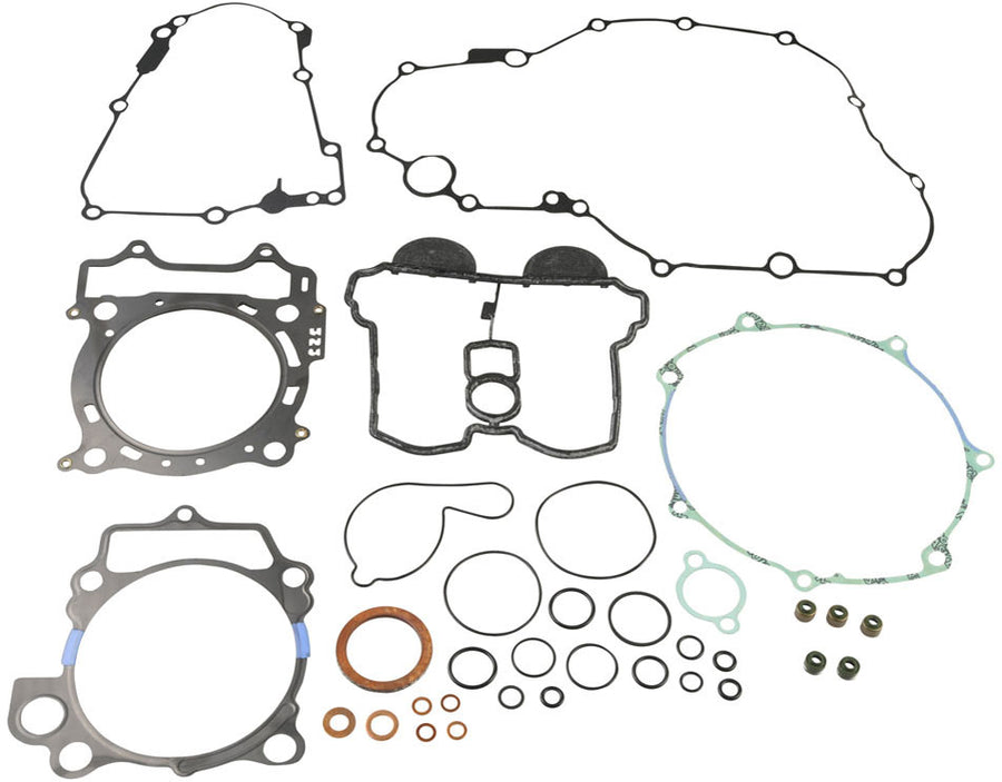 GasGas EC 450 F [2013-2015] - Top End Dichtungssatz (Öldichtungen nicht enthalten)