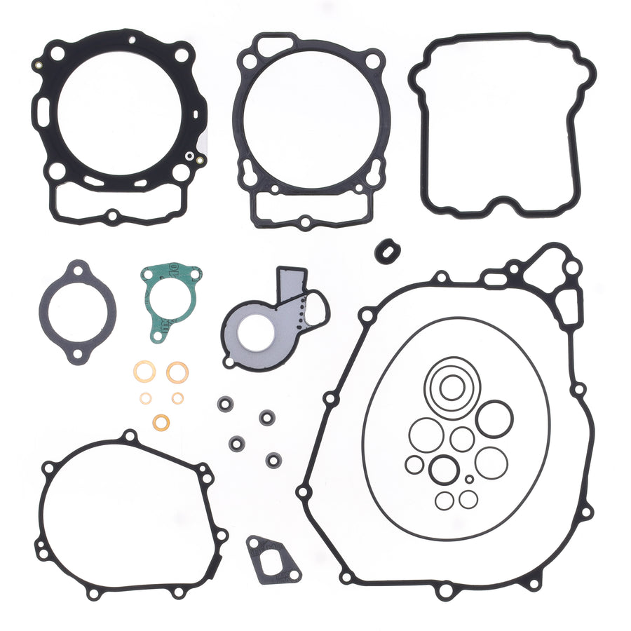 GasGas MC 450 F Factory Edition [2023-2025] - Complete set motorpakkingen