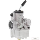 Sherco X-RIDE 1.25 [2012-2014] - DELLORTO PHBL BS Ø26mm carburettor