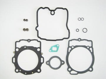 Husaberg Fe 501 [TECNIUM] - set cilinderafdichtingen