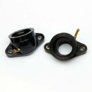 Honda Cbr 1000 [BIHR] - Intake Pipe (1 piece)-1