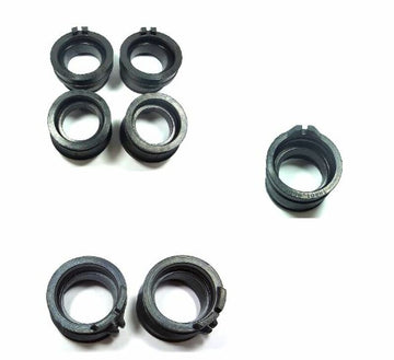 Honda Cbr 1000 [BIHR] - Intake Pipe (1 piece) - 0