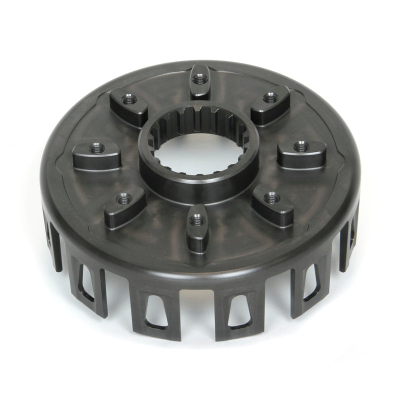 Husqvarna Te 125 [PROX] - clutch bell