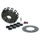 Husqvarna Te 125 [PROX] - clutch bell
