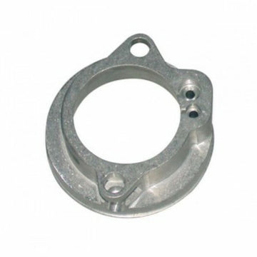 Yamaha Yz 426 [KEIHIN] - FCR MX Luftfilter-Adapter