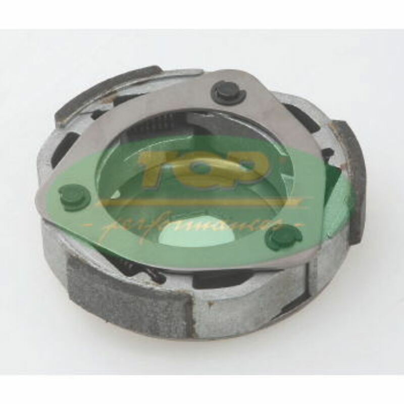 Honda Sh 300 [TOPPRESTATIES] - OE centrifugaalkoppeling Honda SH300