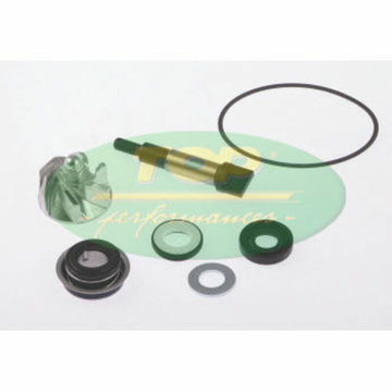 Honda Sh 300 [TOPPRESTATIES] - Reparatieset waterpomp - Honda SH300