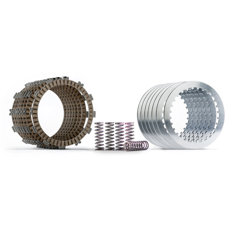 Honda CRF 450 X (PE 06) [2005-2017] - Clutch kit