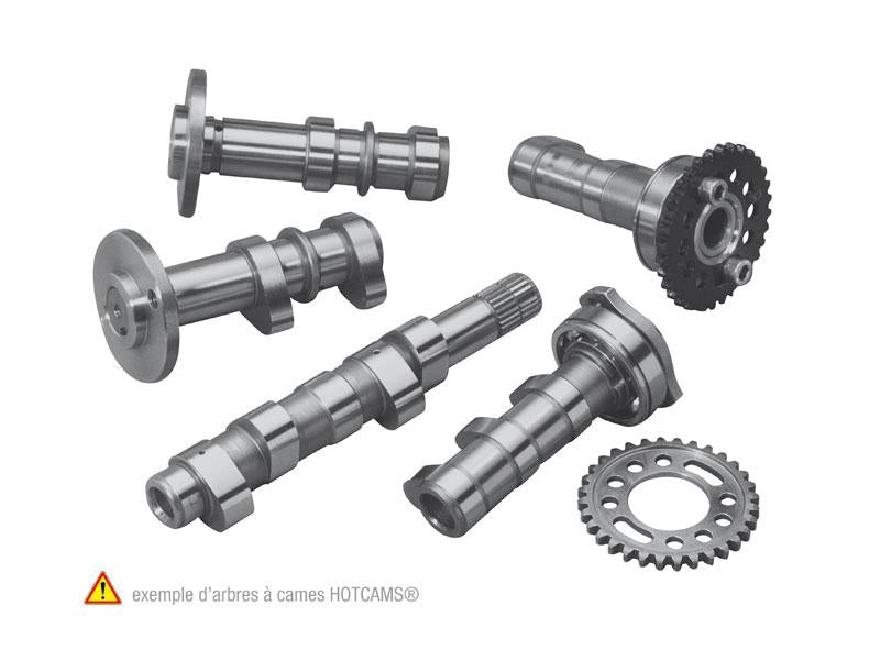 Hm CRE 250 X [2004-2013] - Nokkenas - Stage 1 Honda CRF250R/X