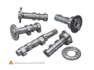 Hm CRE 250 X [2004-2013] - Nockenwelle - Stage 1 Honda CRF250R/X