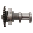 SUZUKI RM Z 250 [2004-2006] - Camshaft exhaust - Stage 1