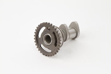 Kawasaki KX 250 F (KX 250 N) [2004-2005] - Nockenwelle Einlass - Stage 1