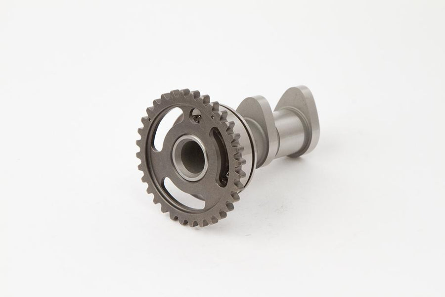 Kawasaki KX 250 F (KX 250 T) [2006-2008] - Camshaft inlet - Stage 1