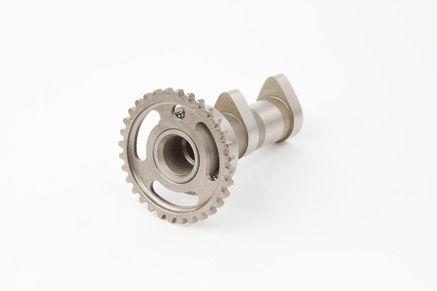 SUZUKI RM Z 450 [2007] - Camshaft intake - Stage 1 Suzuki RM-Z450