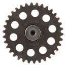 Suzuki LT-Z 400 Quadsport 2 WD [2003-2014] - Nockenwelle - Stage 1