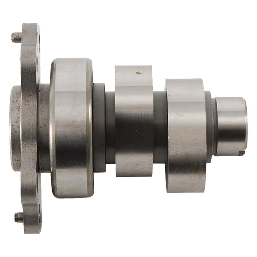 Yamaha YFM 700 Grizzly EPS Camo 4 WD [2007-2013] - Camshaft - Stage 1 Yamaha YFM 700 FG Grizzly