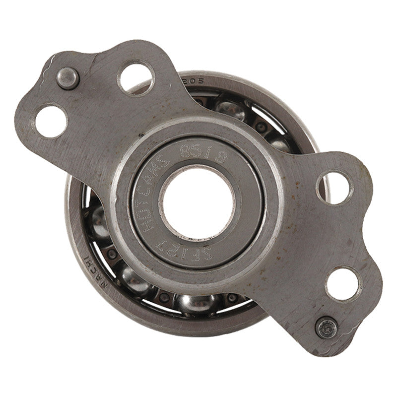 Yamaha YFM 700 Grizzly EPS Camo 4 WD [2007-2013] - Camshaft - Stage 1 Yamaha YFM 700 FG Grizzly