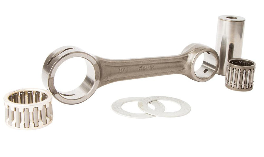 Kawasaki JS 750 SXI [1995-1997] - Connecting rod set - Kawasaki 750SXI