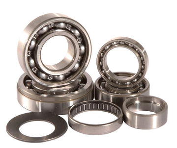 FANTIC XX 125 [2021-2022] - Getriebelager Kit Yamaha YZ125