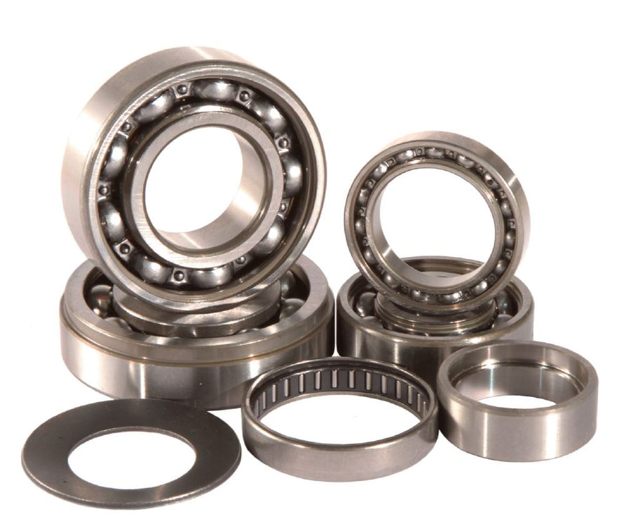 Fantic XEF 250 [2022-2024] - Getriebelager Kit Yamaha YZ250F/W R250F
