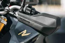 KTM 390 Adventure [2023] - Sport Handprotektoren-Kit – Bild 9