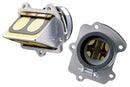 GAS GAS MC 125 [2021-2023] - Wheel valve RC2 membrane block - KTM/Husqvarna