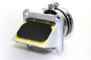 KTM 125 XC [2021-2023] - Wheel valve RC2 membrane block - KTM/Husqvarna