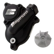 Can Am Commander 1000 EFI LTD [2012-2015] - Wasserpumpenabdeckung mit Laufrad - Can am