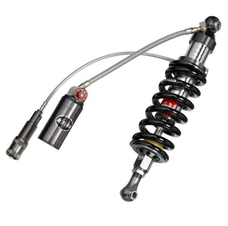 Bmw R 1100 R 259 [BITUBO] - Racing CLU32 achterschokdemper