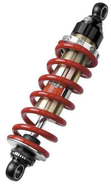 Ducati Monster 620 [BITUBO] - XZE01 rear shock absorber