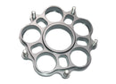 Hypermotard 796 [JT SPROKETS] - rear sprocket carrier - 5 silentblock Ducati