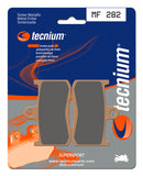 Indian Springfield SPRING [TECNIUM] - Sintermetall Bremsbeläge-1
