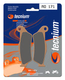 KTM 620 Adventure LC4 [Tecnium] - remblokken-1