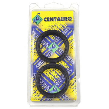 Kawasaki VN 1500 Classic [CENTAURO] - Gabelsimmerringe - 0