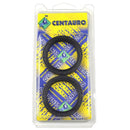 Honda XL 600 LM [Centauro] - forking rings-2