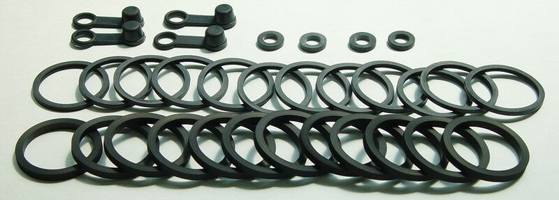 Suzuki Gsx-R 1100 W C [TOURMAX] - Reparatursatz Bremssattel