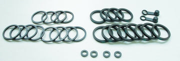 Suzuki Hayabusa [TOURMAX] - Reparatursatz Bremssattel