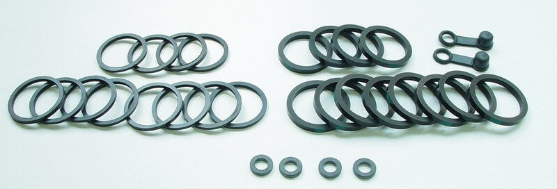 Suzuki Tl 1000 [TOURMAX] - Reparatursatz Bremssattel