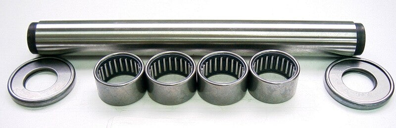 Yamaha Xs 400 [TOURMAX] - Reparaturkit für Hinterradschwingen