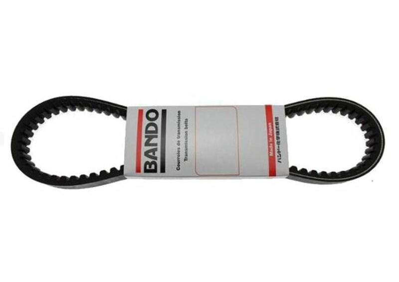 Yamaha T-Max 560 Tech Max [BANDO] - Premium drive belt