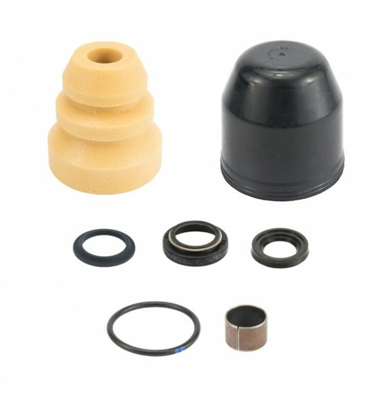 Kawasaki Kx 250 [SHOWA] - Stoßdämpfer-Service-Kit Ø 16 mm Kawasaki KX450F