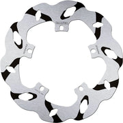 Piaggio HEXAGON 180 GTX [2000] - Wave® brake disc – picture 1