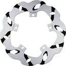 Piaggio HEXAGON 180 GTX Super [2000, 2002] - Wave® brake disc – picture 1