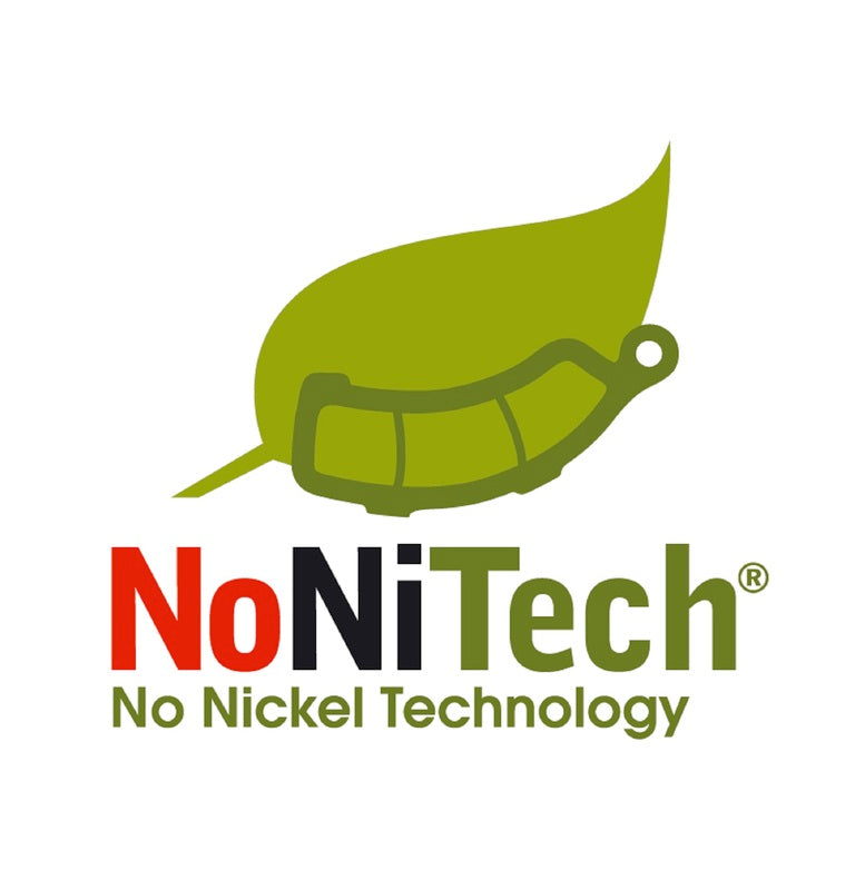 Moto Guzzi Stelvio 1200 4V [CL BRAKES] - Racing Sintermetall Bremsbeläge - 2539C60