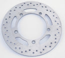 Thunderbird 900 [NISSIN] - Bremsscheibe rund starr