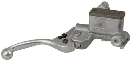 Kawasaki KX 450 F (KX 450 D) [2006-2008] - MAIT.CILINDER DE FREIN CROSS