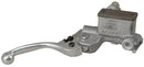 Kawasaki KX 450 F (KX 450 D) [2006-2008] - MAIT.CILINDER DE FREIN CROSS