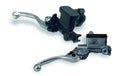 Kawasaki KX 450 F (KX 450 D) [2006-2008] - MAIT.CILINDER DE FREIN CROSS