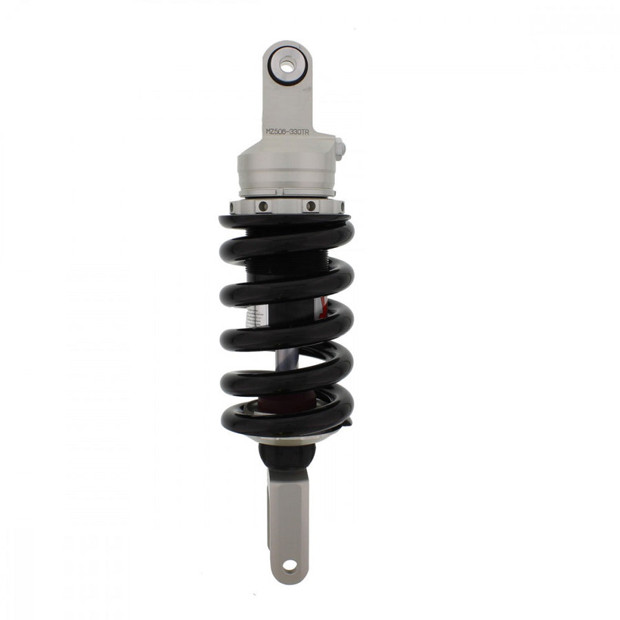 BMW R 1200 C ABS (0424) [1997-2002] - Monostoßdämpfer, hinten, Gas
